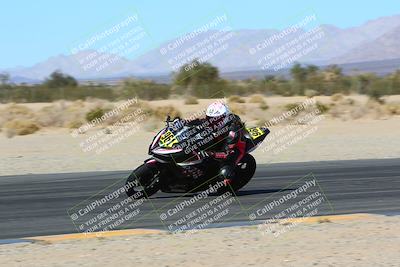 media/Jan-13-2024-SoCal Trackdays (Sat) [[9c032fe5aa]]/Turn 6 Inside (1145am)/